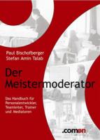 Der Meistermoderator (Amazon Bestseller)